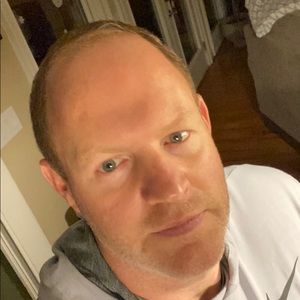 Meet your Posher, Brion